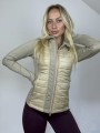 10310591 Hoodie EQ.QUEEN Elvira 25SS fawn.jpg