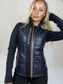 10310591 Hoodie EQ.QUEEN Elvira 25SS navy.jpg