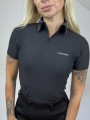 10410771 Koszulka polo EQQUEEN Ashley 25SS black zoom.jpg