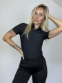 10410771 Koszulka polo EQQUEEN Ashley 25SS black.jpg