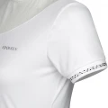 11010401_Competition shirt EQ.QUEEN Amaya 25SS white detail4.webp