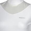 11010401_Competition shirt EQ.QUEEN Amaya 25SS white detail3.webp