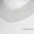 11010401_Competition shirt EQ.QUEEN Amaya 25SS white detail2.webp