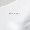 11010401_Competition shirt EQ.QUEEN Amaya 25SS white detail.webp