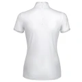 11010401_Competition shirt EQ.QUEEN Amaya 25SS white back.webp