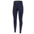11311071_Leggings EQ.QUEEN Salford 25SS navy front.webp