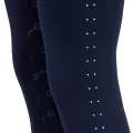 11311071_Leggings EQ.QUEEN Salford 25SS navy detail3.webp