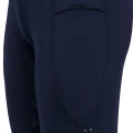 11311071_Leggings EQ.QUEEN Salford 25SS navy detail2.webp