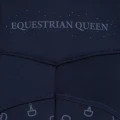 11311071_Leggings EQ.QUEEN Salford 25SS navy detail.webp