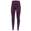 11311071_Leggings EQ.QUEEN Salford 25SS fig front.webp