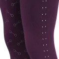 11311071_Leggings EQ.QUEEN Salford 25SS fig detail3.webp