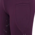 11311071_Leggings EQ.QUEEN Salford 25SS fig detail2.webp