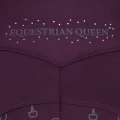 11311071_Leggings EQ.QUEEN Salford 25SS fig detail.webp