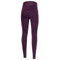 11311071_Leggings EQ.QUEEN Salford 25SS fig back.webp