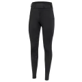 11311071_Leggings EQ.QUEEN Salford 25SS black front.webp