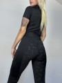 11310961_ Legginsy EQQUEEN Salford black back.jpg