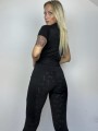 11310961_ Legginsy EQQUEEN Salford black back2.jpg