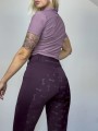 11310961_ Legginsy EQQUEEN Salford fig back.jpg