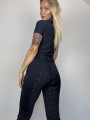 11310961_ Legginsy EQQUEEN Salford navy back (2).jpg