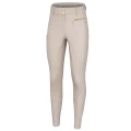 11311111_Breeches EQ.QUEEN Hove 25SS fawn front.webp