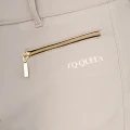 11311111_Breeches EQ.QUEEN Hove 25SS fawn detail.webp
