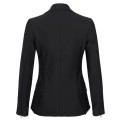 10920171 Frak EQ.QUEEN Molly black back.jpg