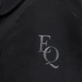 10920171 Frak EQ.QUEEN Molly black detail.jpg
