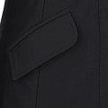 10920171 Frak EQ.QUEEN Molly black detail2.jpg