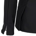 10920171 Frak EQ.QUEEN Molly black detail3.jpg