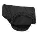 20230001-Pokrowiec-na-siodlo-EQ.QUEEN-elastic-black-pad.webp