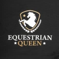 20230001-Pokrowiec-na-siodlo-EQ.QUEEN-elastic-black-LOGO.webp