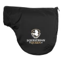 20230001-Pokrowiec-na-siodlo-EQ.QUEEN-elastic-black-side2.webp