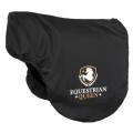 20230001-Pokrowiec-na-siodlo-EQ.QUEEN-elastic-black-side.webp