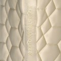 20410042 Czaprak EQ.QUEEN Milan Bamboo 25AW taupe VS detail2.jpg