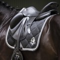 Saddle pad Riga Equestrian Quen.jpg