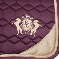 20410042_Czaprak EQ.Milan Bamboo 25AW plum VS logo.jpg