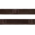 Wodze EQ QUEEN Ergo gumowe brown (2).jpg