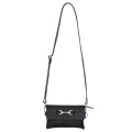 10810018 Torebka EQ.QUEEN Maeve black cała.jpg