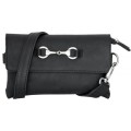 10810018 Torebka EQ.QUEEN Maeve black złożona.jpg