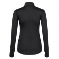 10410791 Koszulka EQ.QUEEN Bailey black back.jpg