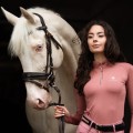 White horse and Horse Girl.jpg