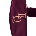 20820081_Kantar EQ.QUEEN Athens burgundy logo.jpg