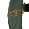 20820081_Kantar EQ.QUEEN Athens forest green logo.jpg
