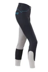 Breeches EQ.QUEEN CrawleyFull ladies