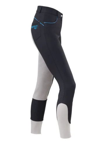 Breeches EQ.QUEEN CrawleyFull ladies