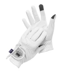 Gloves EQ.QUEEN Bali
