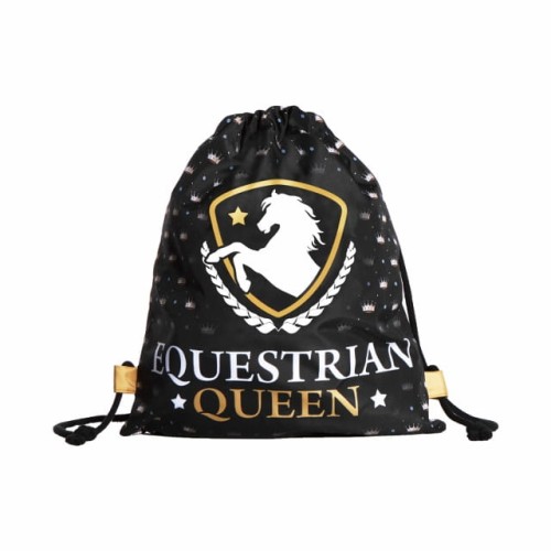 Helmet bag EQ.QUEEN Deluxe