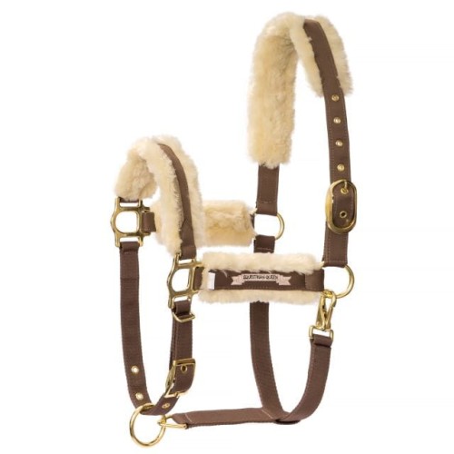 Halter EQ.QUEEN Prague 21SS