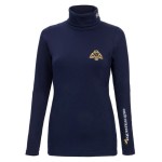 Turtleneck EQ.QUEEN Hedwig 21AW