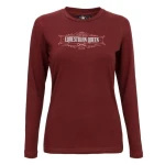 Shirt EQ.QUEEN Jada 21AW 